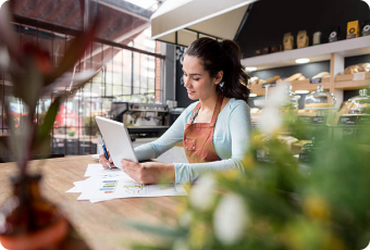 Boost Revenue with Smart Suggestions